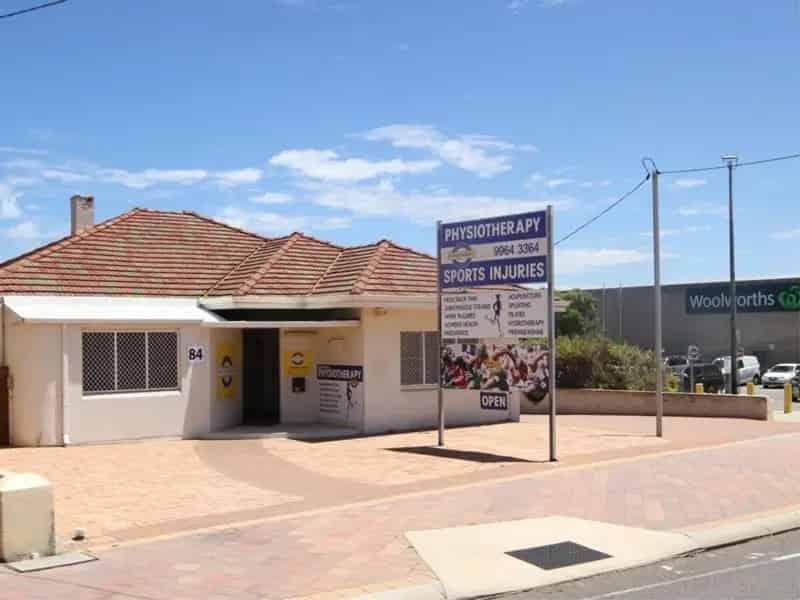 Commercial property For Sale , Geraldton, Western Australia