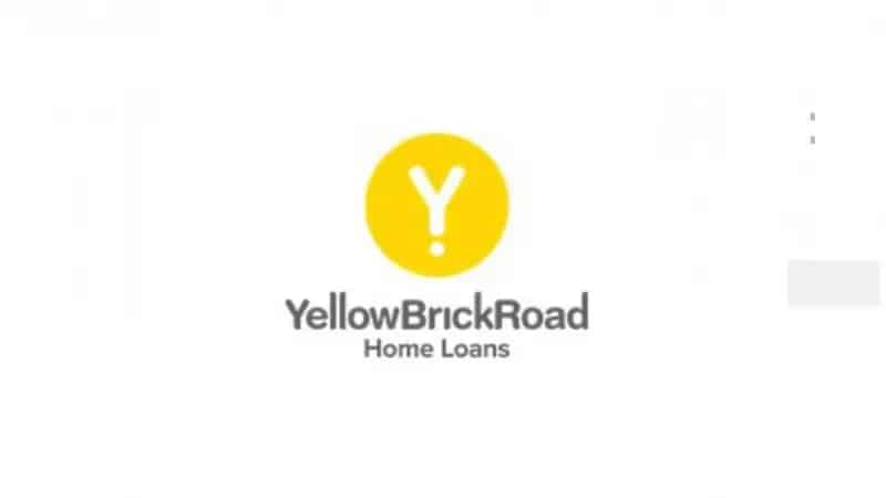 Buy Finance Broker Exclusive Territory in Charlestown with Brand Support
