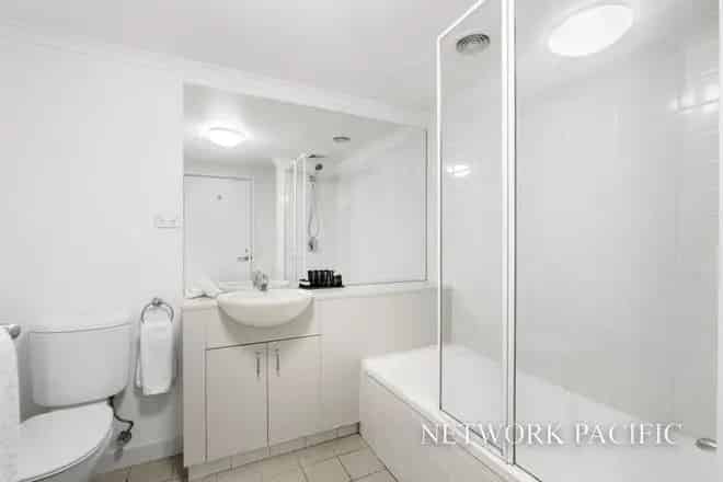 Apartment For Sale , Melbourne, Victoria