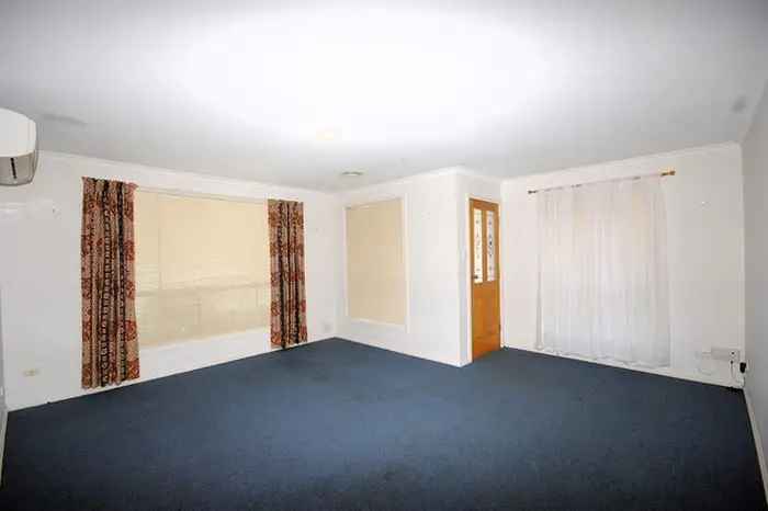 Apartment For Rent in Oatlands, Tasmania