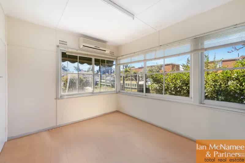 House For Rent , Queanbeyan, New South Wales