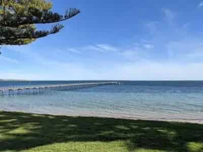 Buy Newsagency Lotto and Toyworld in Ceduna with Great Foot Traffic
