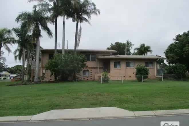 House For Rent , Hervey Bay, Queensland