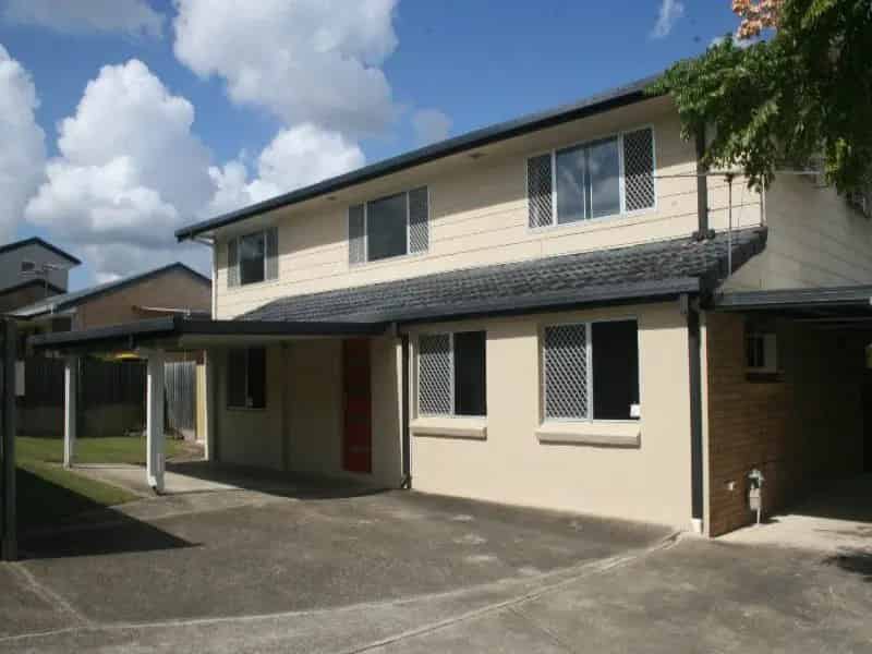 Real Estate For Lease - 108 Dalmeny Street - Algester , QLD