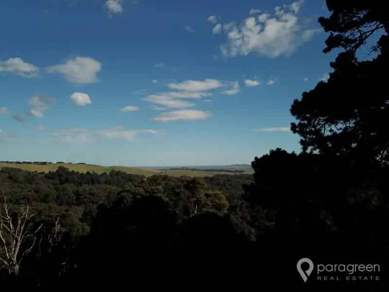 Rural property For Sale , 39, Longstaffs Road, Shire of South Gippsland, Victoria
