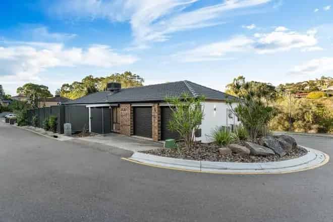 House For Sale , Adelaide, South Australia