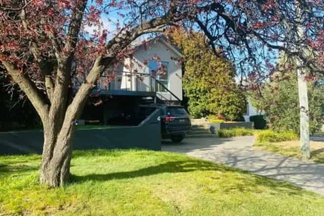 House For Sale , Cooma, New South Wales