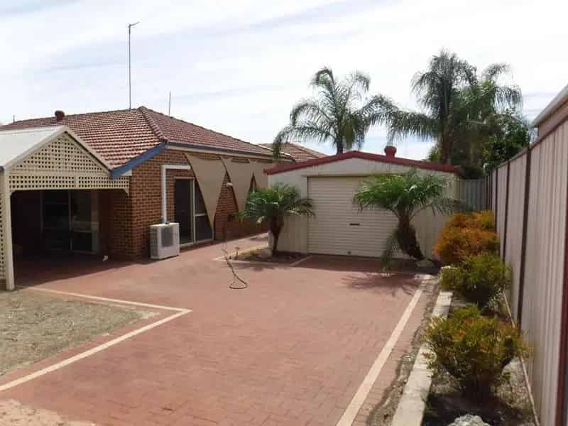 House For Sale , Bunbury, Western Australia
