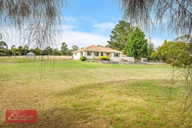 Real Estate For Sale - 264 Howden Road - Howden , TAS