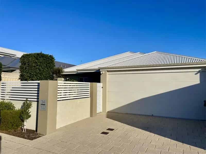 House For Sale , City of Wanneroo, Western Australia