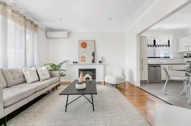 Charming Brick Home in a Prime Location!