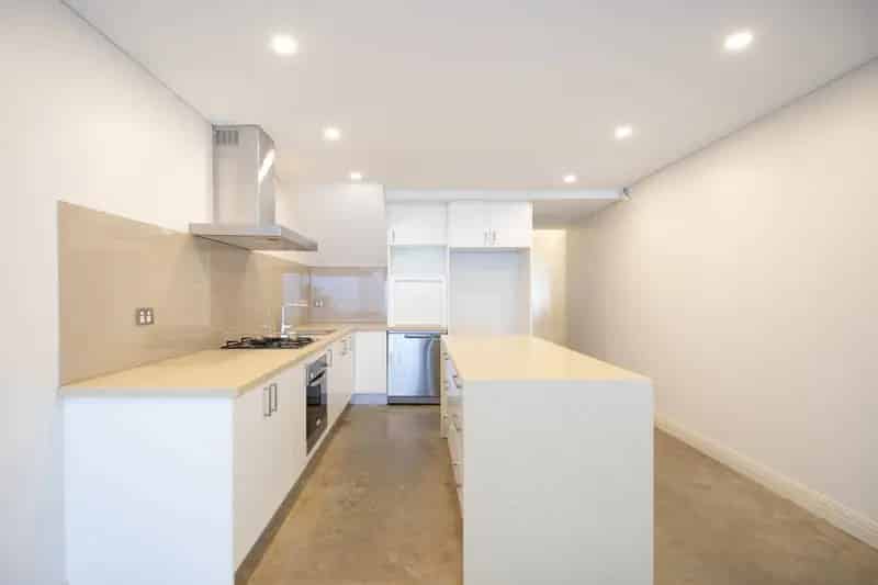 House For Rent , Sydney, New South Wales