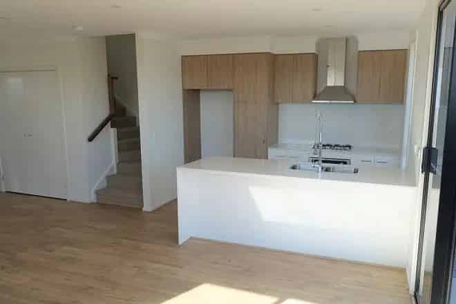 House For Rent , 15, Tomah Way, Melbourne, Victoria