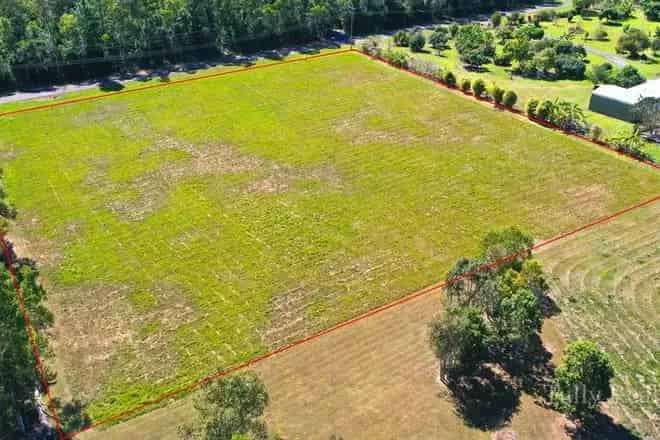 Land For Sale , Cardwell, Queensland