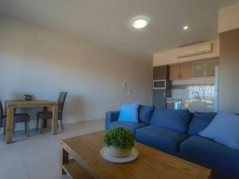 Apartment For Rent , Port Hedland, Western Australia