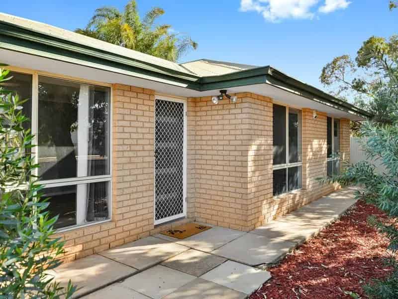 House For Rent , Boulder, Western Australia