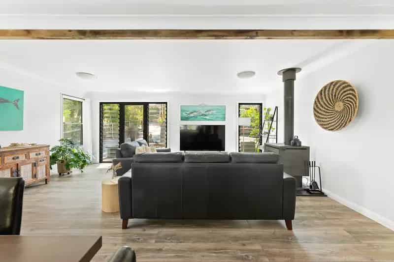 House For Rent , Eurobodalla Shire Council, New South Wales