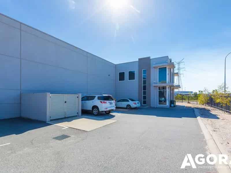 House For Rent , City Of Armadale, Western Australia