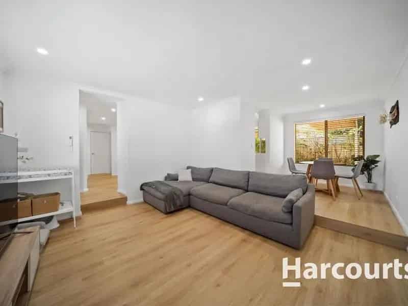 House For Sale , City of Wanneroo, Western Australia