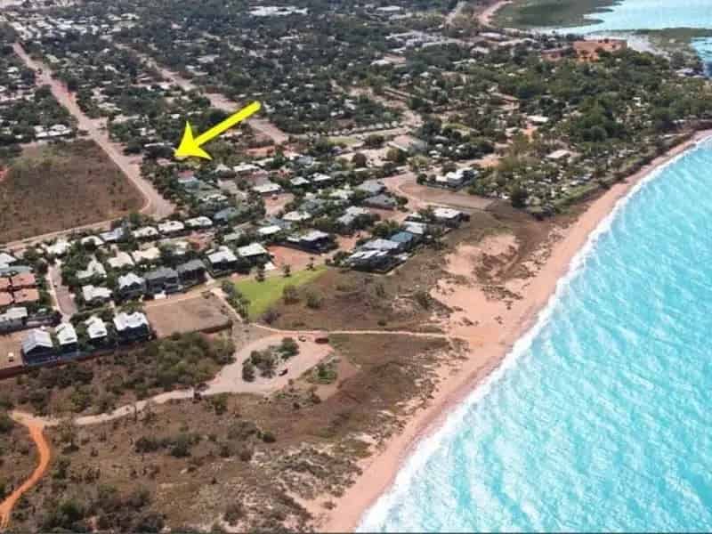 Block of units For Rent , Broome, Western Australia