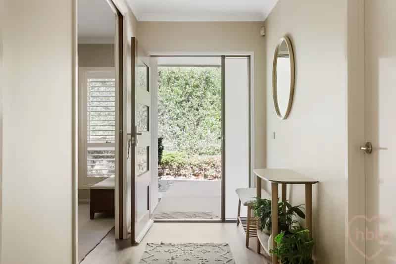 House For Rent , Canberra, Australian Capital Territory