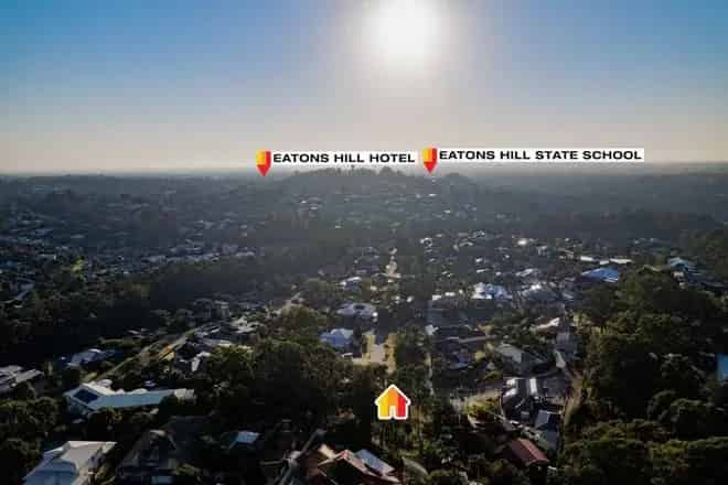 Land For Sale , Greater Brisbane, Queensland