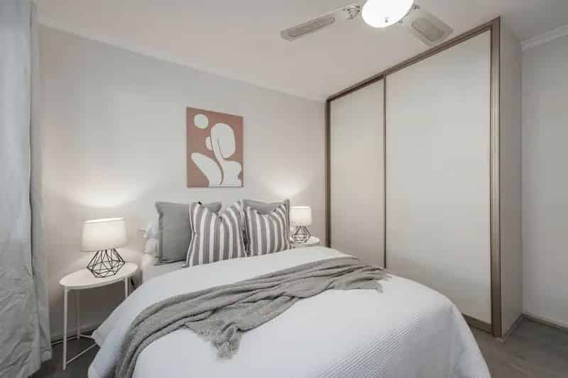 Block of units For Sale , Adelaide, South Australia