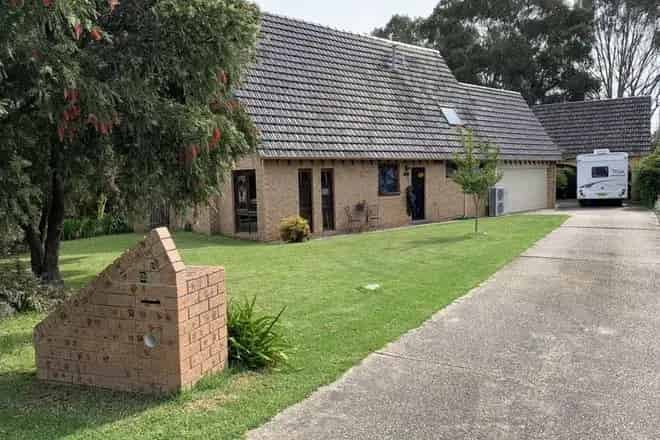 House For Rent , Albury, New South Wales
