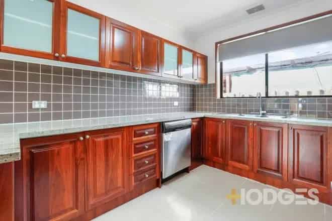 House For Rent , 13, Siede Court, Melbourne, Victoria
