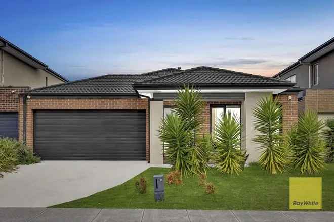 House For Sale in Melbourne, Victoria