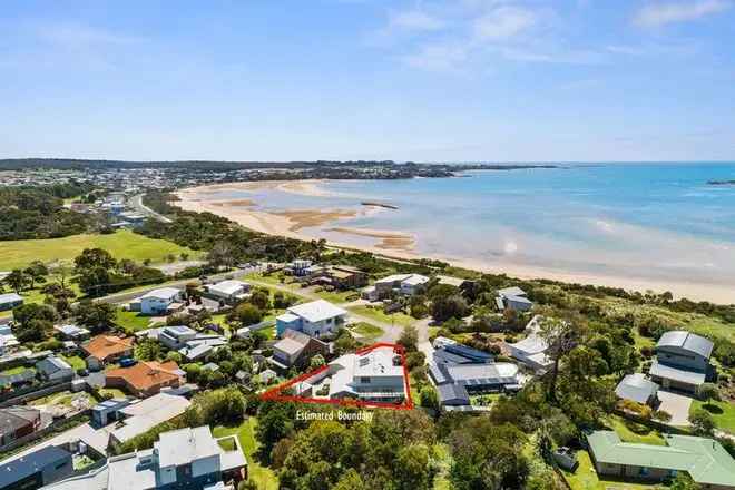 House For Sale in Port Sorell, Tasmania