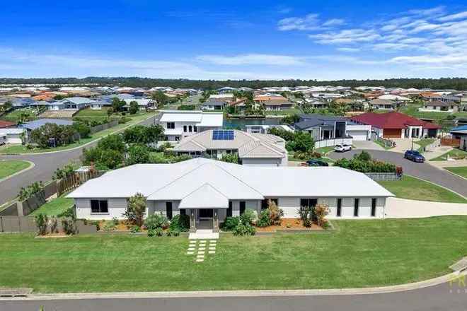 House For Sale in Hervey Bay, Queensland