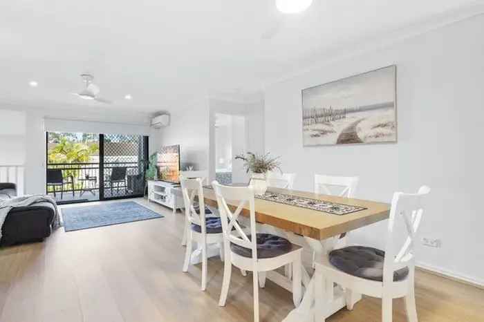 House For Sale in Gold Coast City, Queensland