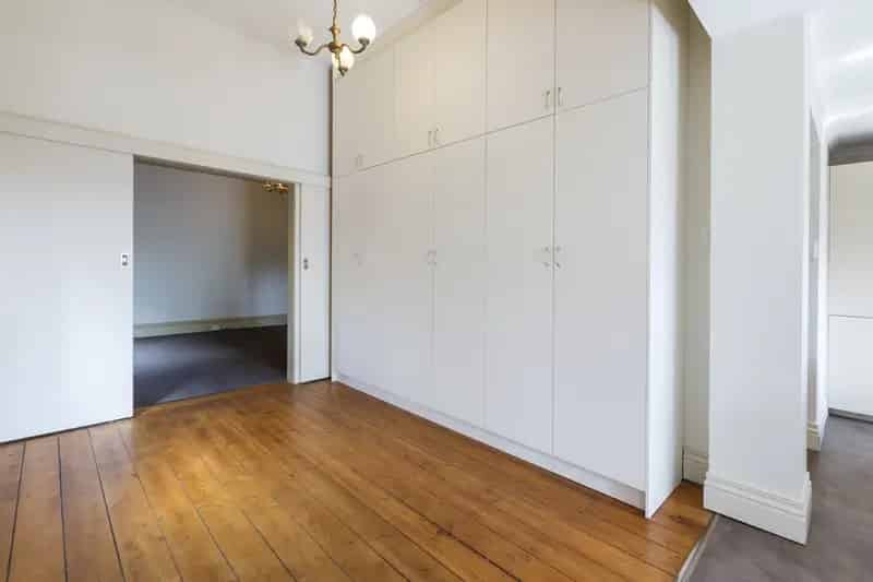 3 rooms house of 252 m² in Melbourne
