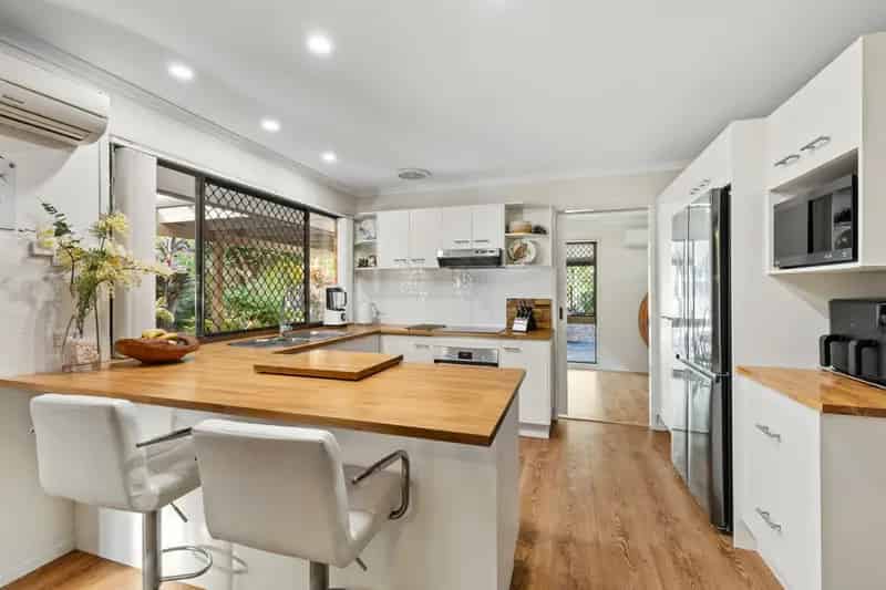 House For Sale , Redland City, Queensland