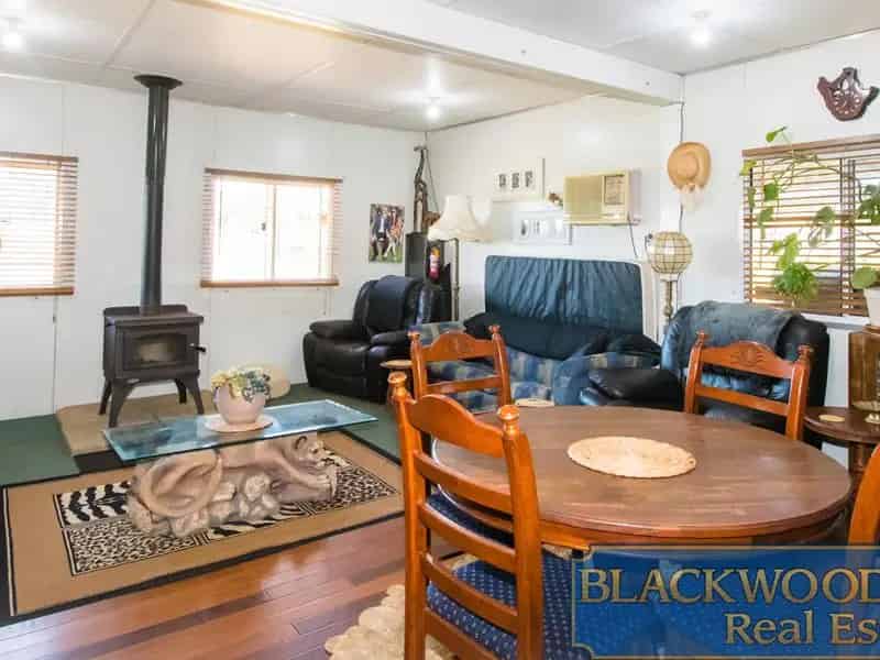 Rural property For Sale , Shire Of Boyup Brook, Western Australia