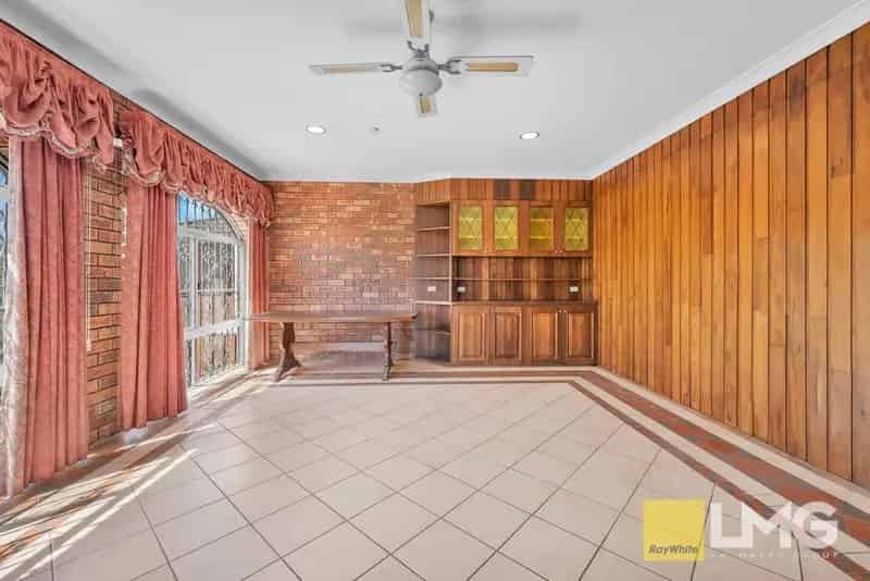 Beautiful Brick Home For Rent