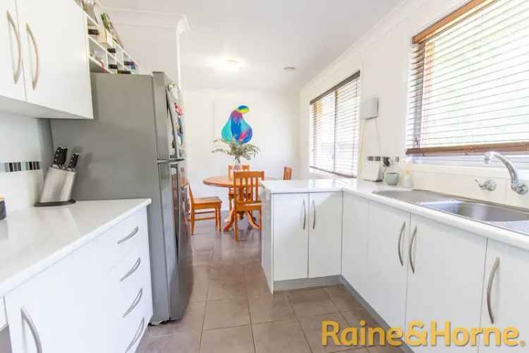 House For Rent in Dubbo, New South Wales