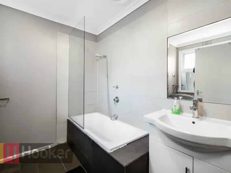 Block of units For Sale , Melbourne, Victoria