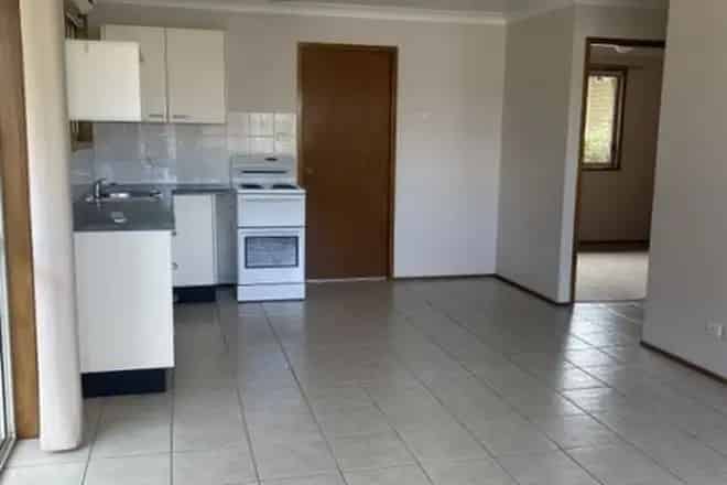 House For Rent , Tamworth, New South Wales