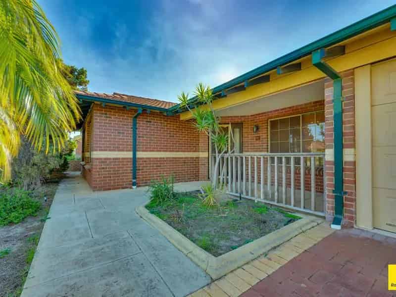 House For Sale , City of Rockingham, Western Australia