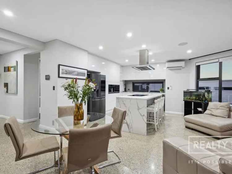 House For Sale in City of Stirling, Western Australia