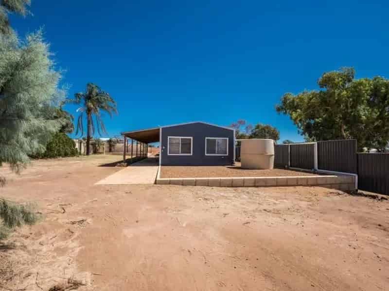 House For Sale , Northampton, Western Australia