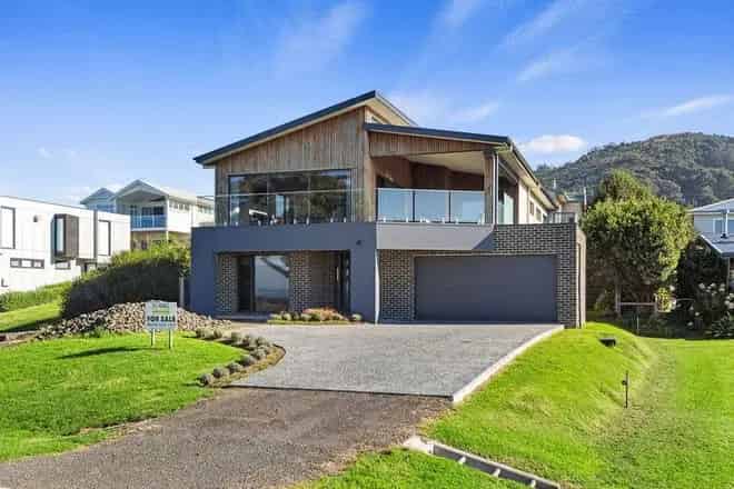 House For Sale , 259, Great Ocean Road, Apollo Bay, Victoria