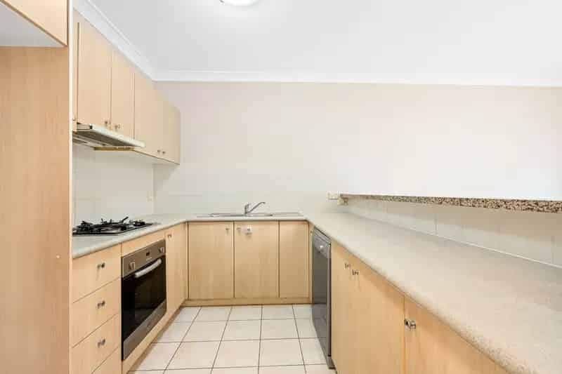 Real Estate For Lease - 21 Wentworth Drive - Liberty Grove , NSW
