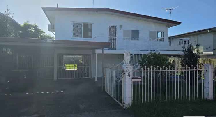 House For Rent in Greater Brisbane, Queensland