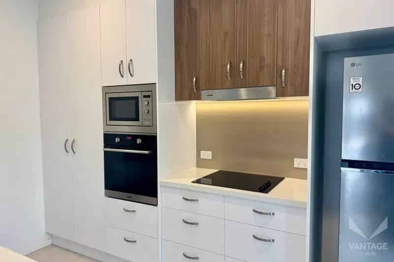 Vantage Caboolture Riverfront