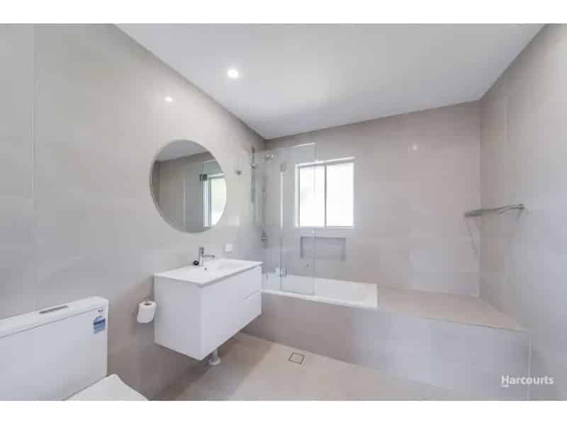 Family 3 Bedroom Home...