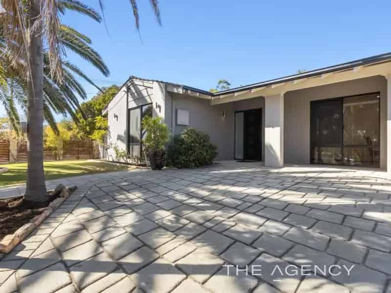 House For Sale , City of Joondalup, Western Australia