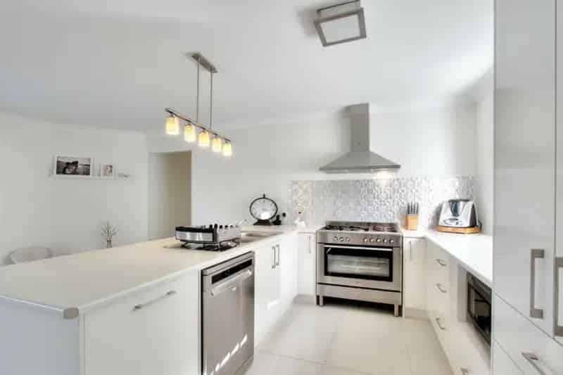 House For Sale , Logan City, Queensland